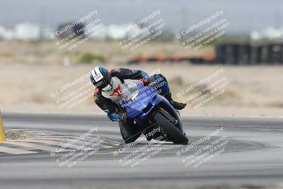 media/Dec-20-2025-Race Pace (Sat) [[1eccaae92e]]/Verified (Every Minute)/5-Turn 15 (1035am)/